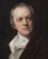 william blake